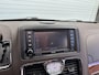Chrysler Town & Country 3.6 V6 AUTO/ELEKTRISCHEDEUR/VOLLEDER/UNIEK!/7P