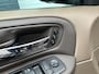 Chrysler Town & Country 3.6 V6 AUTO/ELEKTRISCHEDEUR/VOLLEDER/UNIEK!/7P