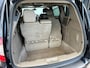 Chrysler Town & Country 3.6 V6 AUTO/ELEKTRISCHEDEUR/VOLLEDER/UNIEK!/7P