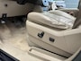 Chrysler Town & Country 3.6 V6 AUTO/ELEKTRISCHEDEUR/VOLLEDER/UNIEK!/7P