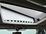 Chrysler Town & Country 3.6 V6 AUTO/ELEKTRISCHEDEUR/VOLLEDER/UNIEK!/7P