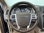 Chrysler Town & Country 3.6 V6 AUTO/ELEKTRISCHEDEUR/VOLLEDER/UNIEK!/7P