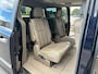 Chrysler Town & Country 3.6 V6 AUTO/ELEKTRISCHEDEUR/VOLLEDER/UNIEK!/7P