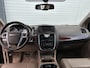 Chrysler Town & Country 3.6 V6 AUTO/ELEKTRISCHEDEUR/VOLLEDER/UNIEK!/7P