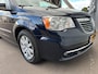 Chrysler Town & Country 3.6 V6 AUTO/ELEKTRISCHEDEUR/VOLLEDER/UNIEK!/7P