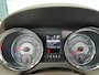 Chrysler Town & Country 3.6 V6 AUTO/ELEKTRISCHEDEUR/VOLLEDER/UNIEK!/7P