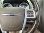 Chrysler Town & Country 3.6 V6 AUTO/ELEKTRISCHEDEUR/VOLLEDER/UNIEK!/7P