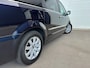 Chrysler Town & Country 3.6 V6 AUTO/ELEKTRISCHEDEUR/VOLLEDER/UNIEK!/7P