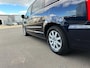 Chrysler Town & Country 3.6 V6 AUTO/ELEKTRISCHEDEUR/VOLLEDER/UNIEK!/7P