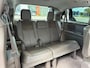 Chrysler Town & Country 3.6 V6 AUTO/ELEKTRISCHEDEUR/VOLLEDER/UNIEK!/7P