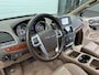 Chrysler Town & Country 3.6 V6 AUTO/ELEKTRISCHEDEUR/VOLLEDER/UNIEK!/7P