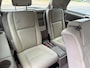 Volvo XC90 2.9 T6 Exclusive 7PERSOONS/PANO/AUTOMAAT/CRUISE/LEDER
