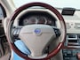 Volvo XC90 2.9 T6 Exclusive 7PERSOONS/PANO/AUTOMAAT/CRUISE/LEDER