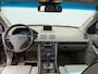 Volvo XC90 2.9 T6 Exclusive 7PERSOONS/PANO/AUTOMAAT/CRUISE/LEDER