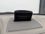 Volvo XC90 2.9 T6 Exclusive 7PERSOONS/PANO/AUTOMAAT/CRUISE/LEDER