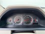 Volvo XC90 2.9 T6 Exclusive 7PERSOONS/PANO/AUTOMAAT/CRUISE/LEDER