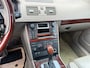 Volvo XC90 2.9 T6 Exclusive 7PERSOONS/PANO/AUTOMAAT/CRUISE/LEDER