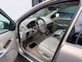 Volvo XC90 2.9 T6 Exclusive 7PERSOONS/PANO/AUTOMAAT/CRUISE/LEDER