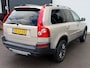 Volvo XC90 2.9 T6 Exclusive 7PERSOONS/PANO/AUTOMAAT/CRUISE/LEDER