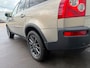 Volvo XC90 2.9 T6 Exclusive 7PERSOONS/PANO/AUTOMAAT/CRUISE/LEDER