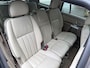 Volvo XC90 2.9 T6 Exclusive 7PERSOONS/PANO/AUTOMAAT/CRUISE/LEDER