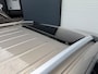 Volvo XC90 2.9 T6 Exclusive 7PERSOONS/PANO/AUTOMAAT/CRUISE/LEDER
