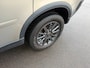 Volvo XC90 2.9 T6 Exclusive 7PERSOONS/PANO/AUTOMAAT/CRUISE/LEDER