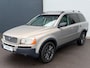 Volvo XC90 2.9 T6 Exclusive 7PERSOONS/PANO/AUTOMAAT/CRUISE/LEDER