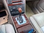 Volvo XC90 2.9 T6 Exclusive 7PERSOONS/PANO/AUTOMAAT/CRUISE/LEDER