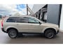 Volvo XC90 2.9 T6 Exclusive 7PERSOONS/PANO/AUTOMAAT/CRUISE/LEDER