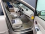 Volvo XC90 2.9 T6 Exclusive 7PERSOONS/PANO/AUTOMAAT/CRUISE/LEDER