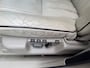 Volvo XC90 2.9 T6 Exclusive 7PERSOONS/PANO/AUTOMAAT/CRUISE/LEDER