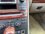 Volvo XC90 2.9 T6 Exclusive 7PERSOONS/PANO/AUTOMAAT/CRUISE/LEDER