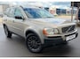 Volvo XC90 2.9 T6 Exclusive 7PERSOONS/PANO/AUTOMAAT/CRUISE/LEDER