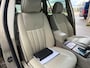 Volvo XC90 2.9 T6 Exclusive 7PERSOONS/PANO/AUTOMAAT/CRUISE/LEDER