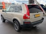 Volvo XC90 2.9 T6 Exclusive 7PERSOONS/PANO/AUTOMAAT/CRUISE/LEDER