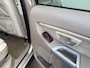 Volvo XC90 2.9 T6 Exclusive 7PERSOONS/PANO/AUTOMAAT/CRUISE/LEDER