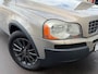 Volvo XC90 2.9 T6 Exclusive 7PERSOONS/PANO/AUTOMAAT/CRUISE/LEDER