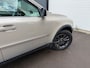 Volvo XC90 2.9 T6 Exclusive 7PERSOONS/PANO/AUTOMAAT/CRUISE/LEDER