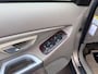 Volvo XC90 2.9 T6 Exclusive 7PERSOONS/PANO/AUTOMAAT/CRUISE/LEDER