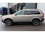 Volvo XC90 2.9 T6 Exclusive 7PERSOONS/PANO/AUTOMAAT/CRUISE/LEDER