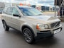 Volvo XC90 2.9 T6 Exclusive 7PERSOONS/PANO/AUTOMAAT/CRUISE/LEDER