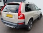 Volvo XC90 2.9 T6 Exclusive 7PERSOONS/PANO/AUTOMAAT/CRUISE/LEDER
