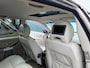 Volvo XC90 2.9 T6 Exclusive 7PERSOONS/PANO/AUTOMAAT/CRUISE/LEDER