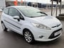 Ford Fiesta 1.25 Trend AIRCO/LMV/XENON/AUX
