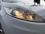 Ford Fiesta 1.25 Trend AIRCO/LMV/XENON/AUX