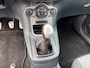 Ford Fiesta 1.25 Trend AIRCO/LMV/XENON/AUX