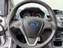 Ford Fiesta 1.25 Trend AIRCO/LMV/XENON/AUX