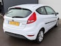 Ford Fiesta 1.25 Trend AIRCO/LMV/XENON/AUX