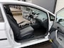 Ford Fiesta 1.25 Trend AIRCO/LMV/XENON/AUX